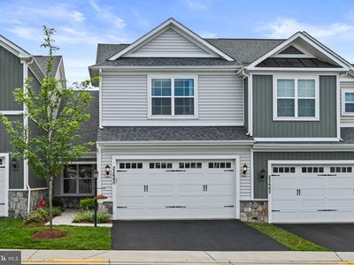 23660 September Sun Sq, Ashburn, VA, 20148