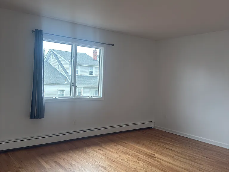 373 Jersey Ave #2 — Photo 7