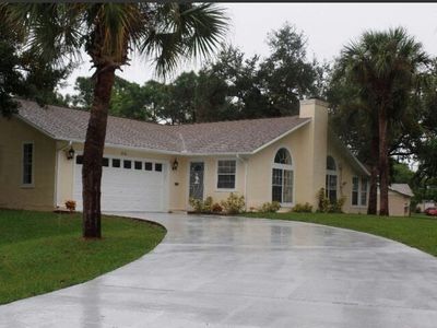 816 Bermuda Ave, Sebastian, FL, 32958