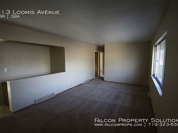 3rd image of 513 Loomis Ave