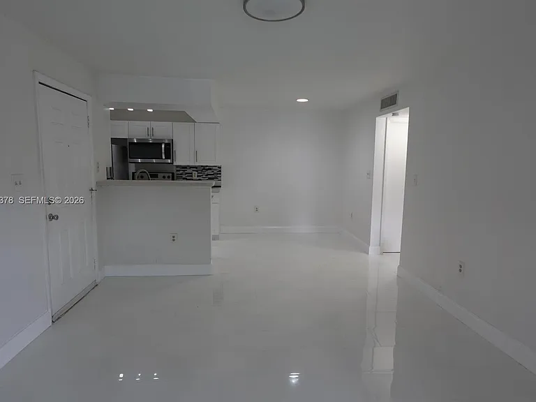 15560 SW 104th Ter #613 — Photo 24