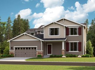 10475 N Paiute Dr, Spokane, WA 99208