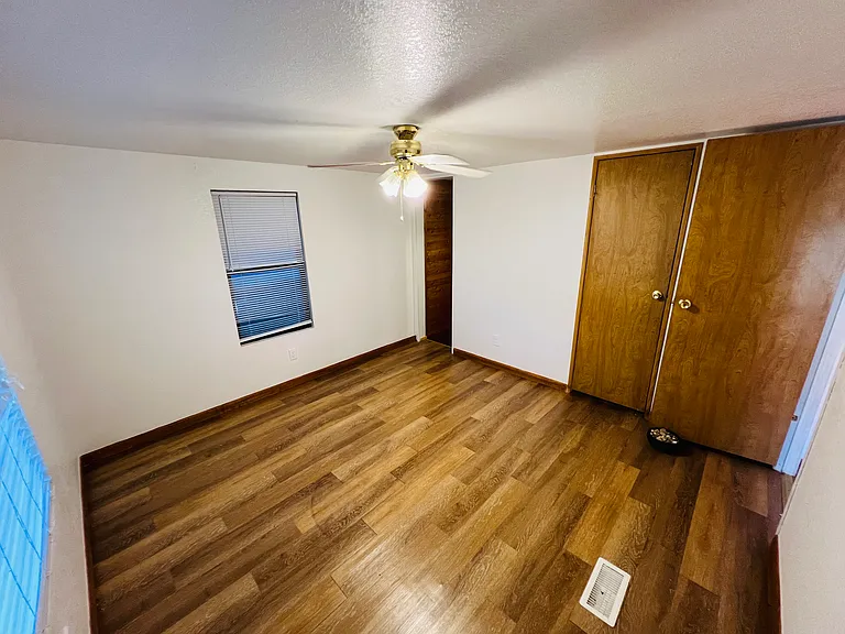 5971 Foxhollow Dr #2 — Photo 9