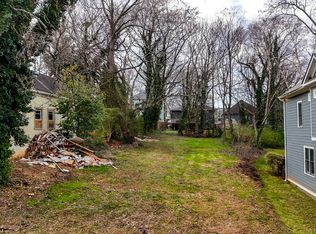 761 Formwalt St SW, Atlanta, GA 30315