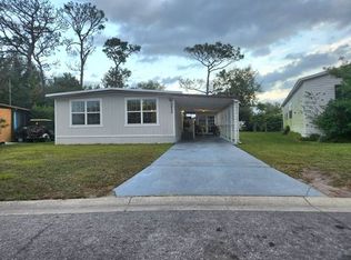 2855 Buckskin Rd #297, Orlando, FL 32822