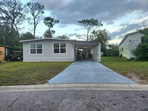 2855 Buckskin Rd #297, Orlando, FL 32822