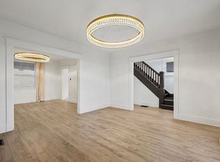 56 Bascom Ave, Pittsburgh, PA 15214