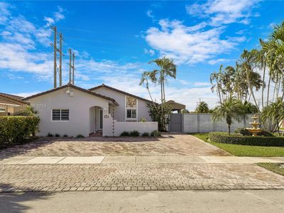 3802 SW 136th Ave, Miami, FL, 33175