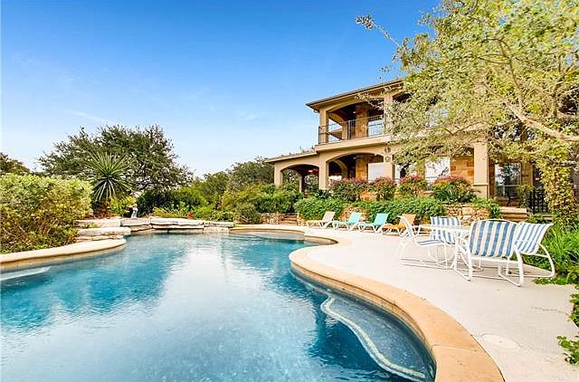1st image of 382 Island Oaks Ln