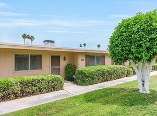 13425 N 111th Ave, Sun City, AZ 85351