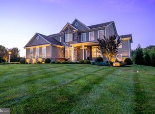 2429 Creswell Rd, Bel Air, MD 21015