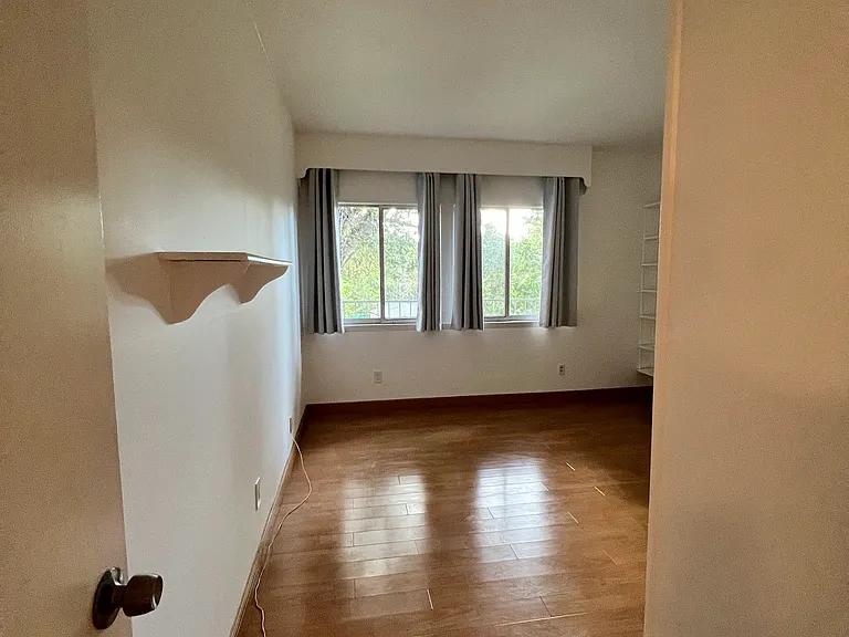 14345 Saratoga Ave #38 — Photo 13