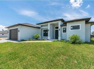 330 SW 23rd St, Cape Coral, FL 33991