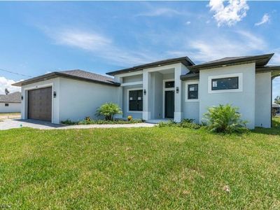 330 SW 23rd St, Cape Coral, FL, 33991