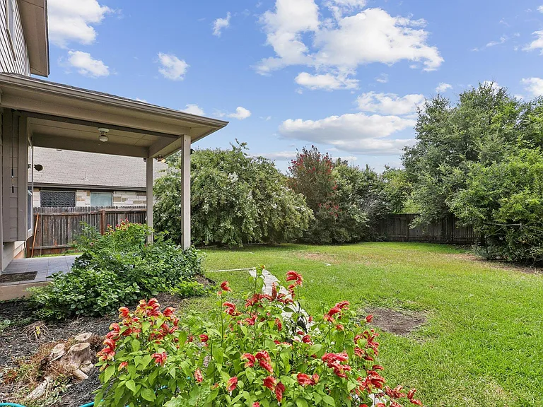 14121 Canyon Trl — Photo 25