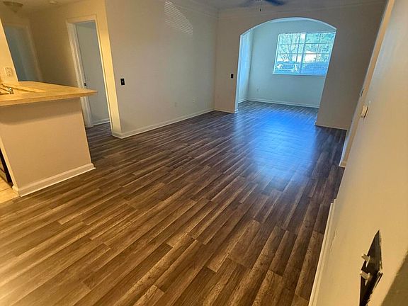 5th image of 9901 Baywinds Dr APT 3107