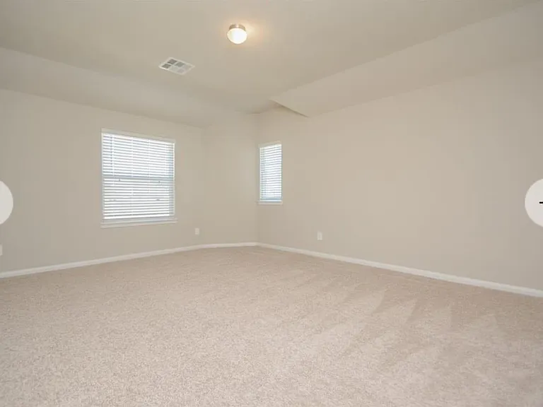 4335 Rosemary Ln — Photo 26