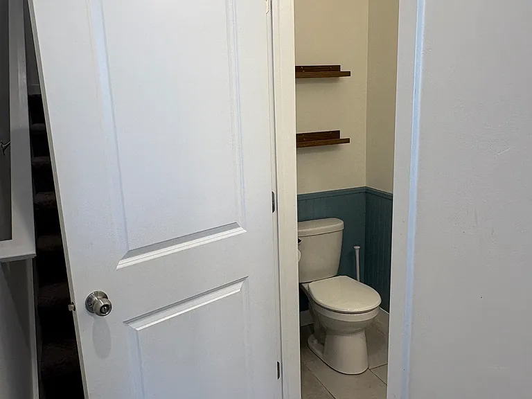 6462 W Purple Orchid Dr — Photo 15