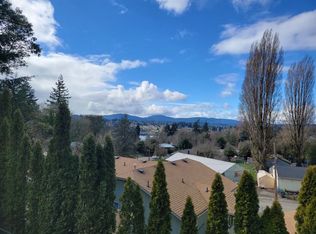 703 Sheridan Rd UNIT B, Bremerton, WA 98310