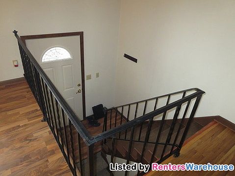 4th image of 7413 142nd Street Ct W