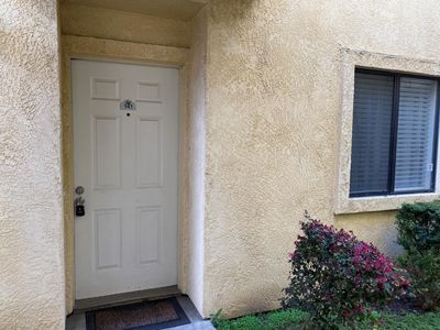3424 Vintage Dr APT 141, Modesto, CA, 95356