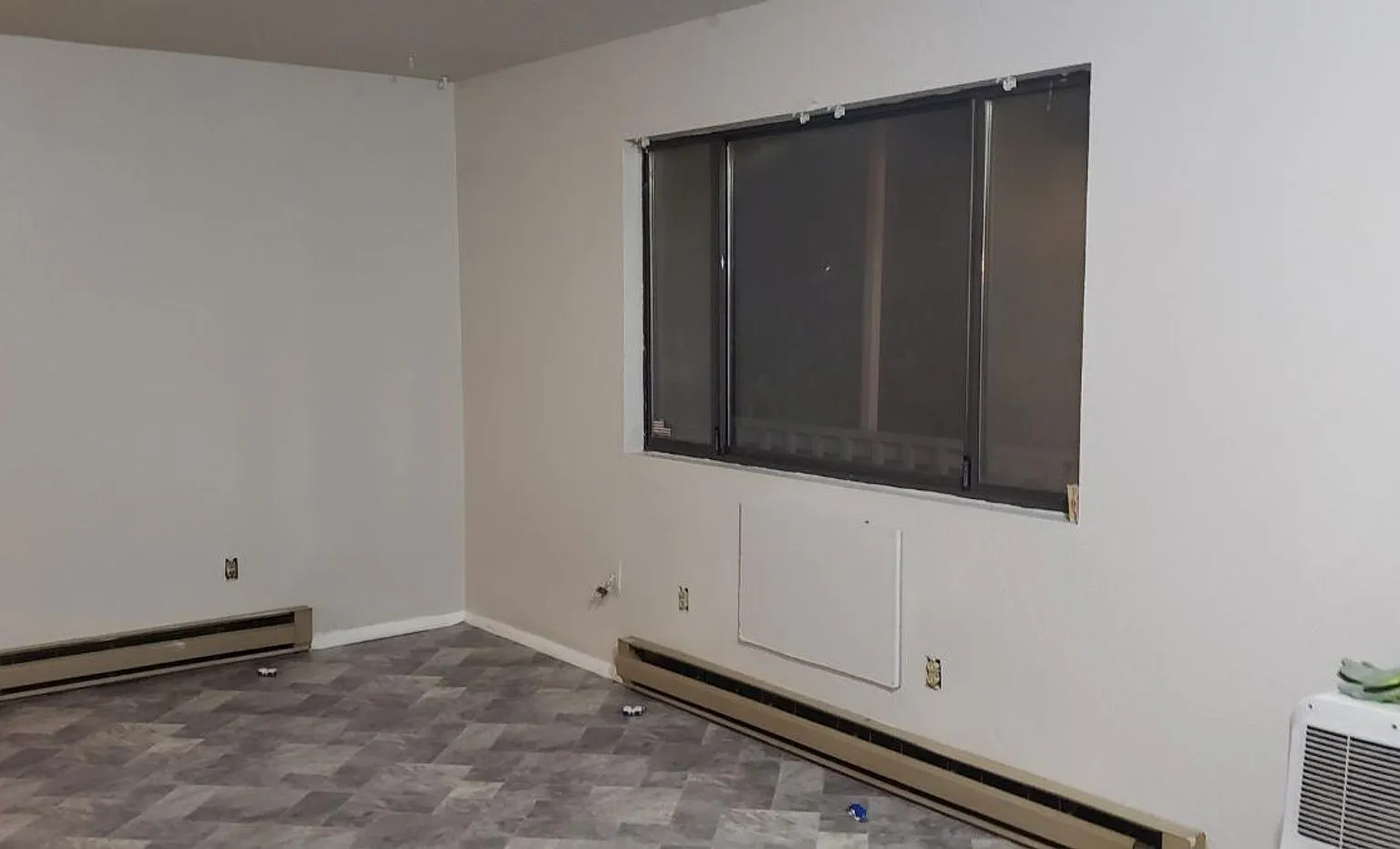 44 6th Street Apartments — Photo 2