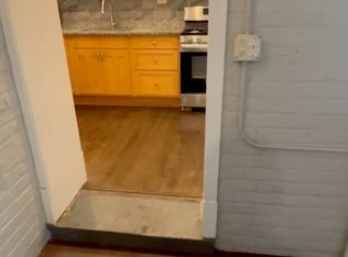3901 N Kimball Ave APT 1, Chicago, IL 60618