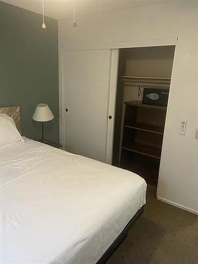 73843 Sunnyvale Dr — Photo 140