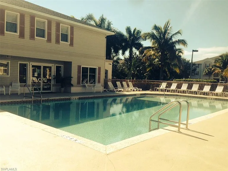 1759 Four Mile Cove Pkwy #431 — Photo 3