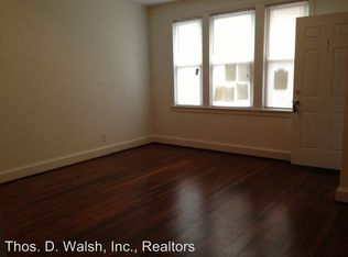 4023 9th St NE APT 4, Washington, DC 20017