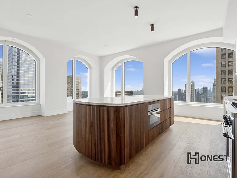 520 5th Ave #54A — Photo 2