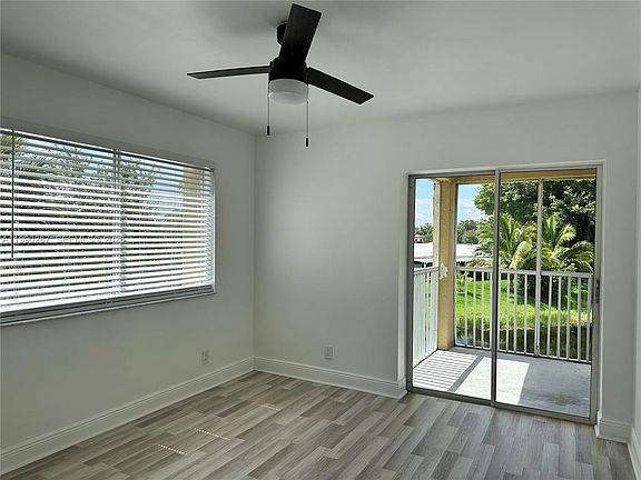 4th image of 5760 Rock Island Rd APT 328