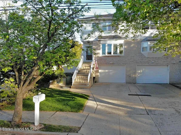 6 Arkansas Ave, Staten Island, NY 10308