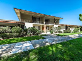 157 W Channel Islands Blvd, Port Hueneme, CA 93041