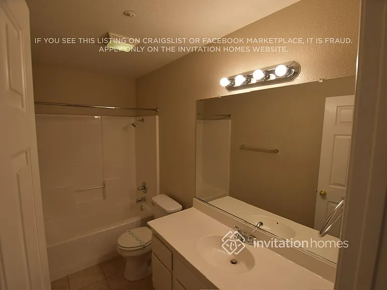 6724 Earhart Ave — Photo 15