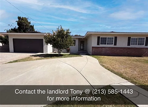 624 E Mariposa Dr Photo 1 624 E Mariposa Dr Photo 1