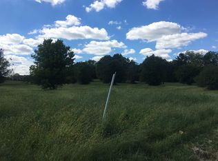 4495 State Road 25 W, Lafayette, IN 47909