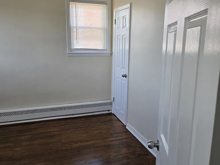 6200 Torresdale Ave #6A — Photo 11
