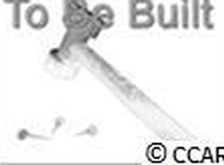 447 Pomo Dr, Myrtle Beach, SC 29579