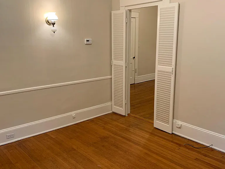 935 Blue Ridge Ave NE #3 — Photo 13