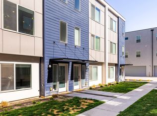 620 N Orchard Dr #30, North Salt Lake, UT 84054