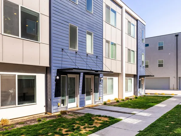 620 N Orchard Dr #30, North Salt Lake, UT 84054