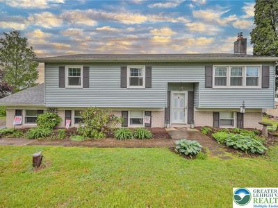 2630 Kirk St, Slatington, PA, 18080