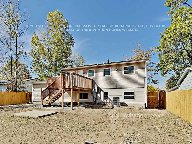 10852 Ingalls Cir — Photo 20