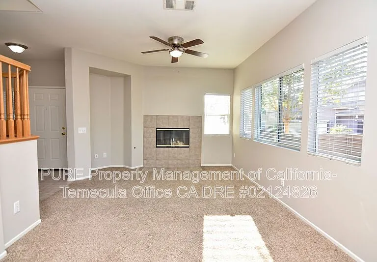 39722 Princeton Way #A — Photo 3