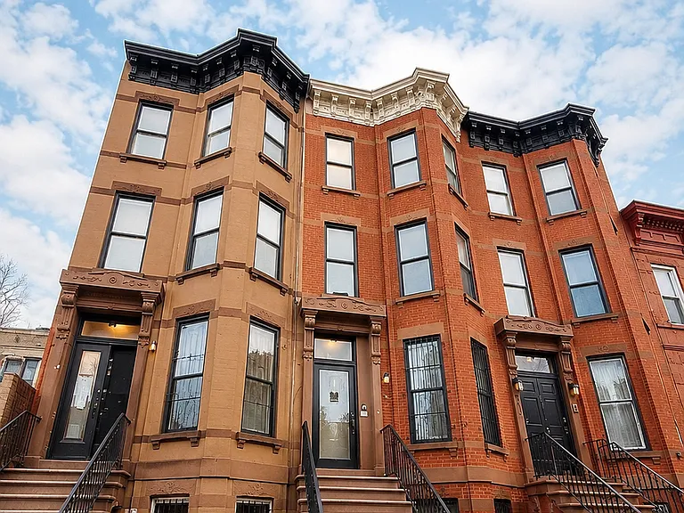 918A Lafayette Ave #1 — Photo 9