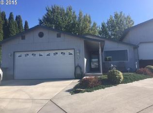 1095 W Division Ave, Hermiston, OR 97838