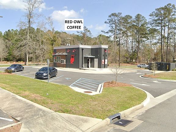 4th image of 750 State Highway 122 W