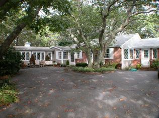 9 Arrowhead Farm Rd, Truro, MA 02666