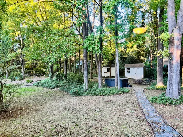 Grosner 2, 5917 Grosner Pl #Da793833b, Charlotte, NC 28211